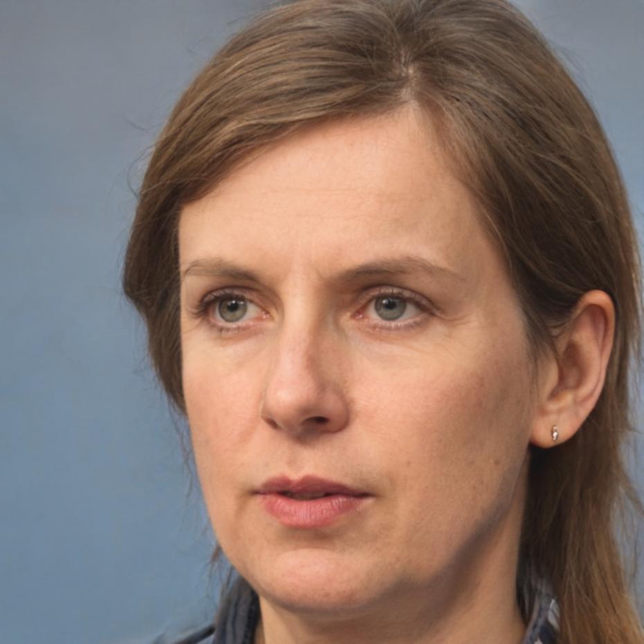 Senior instructor explaining code architecture concepts