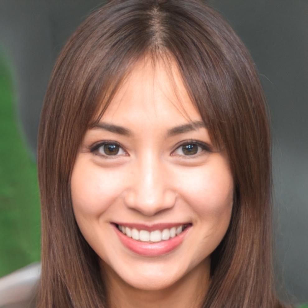 Mira Koskinen, Content Strategy Lead at CodeStreamWave